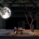 Director Laura Jones’ Career-Long Exploration Of Beckett Concludes With “Godot”